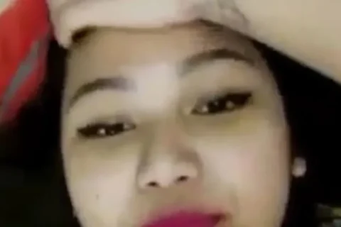 Cute gf ki chudayi ki bf ne