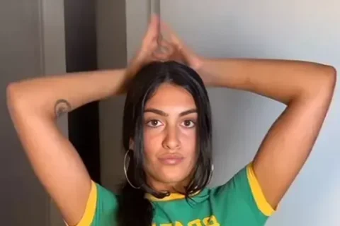 Pakistani Onlyfans Model Aria Khan Nude Rubs Her Wet Pussy And Fucks A Dildo Sex Video