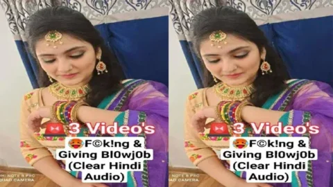 Chodo Zor Se Chodo Desi Beauty After Party Blowjob Fucking