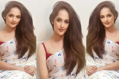 Jyothi Rai Secret Steamy Romance Leaked Private Video Sex Video