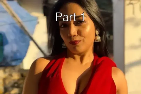 Webseries Actress Pallavi Basu Full Nude Teasing Her Wet Pussy Pics Set Part 1 Sex Video