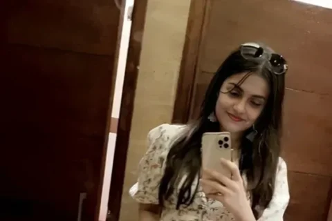 Famous Sri Lanka Model Nishala Nishanka Latest Masturbation and Pussy Slip Video with Clear Face Sex Video
