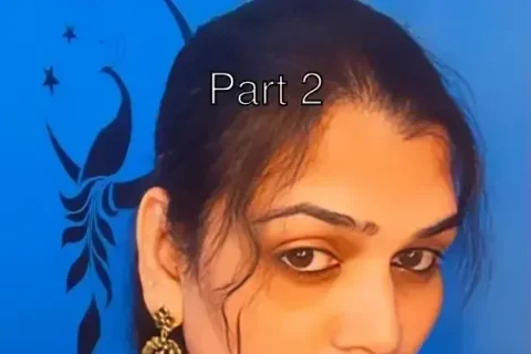 Viral Indian Aunty Sucks Client s Dick Fully Nude Leaked Blowjob Sex Video Part 2 Sex Video