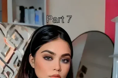 Busty Chubby Model Oasi Das Private Nude Boobs Pressing And Pussy Rubbing Leaked Clips Part 7 Sex Video