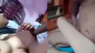 Desi bhabhi ka jija ke sange chudai ka masti bhara raaz Sex Video