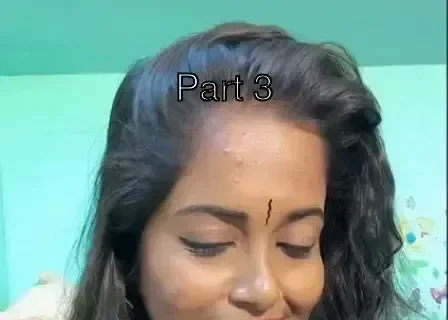 Tamil Influencer Suganthi Sugan Viral MMS Leaked Fully Nude Topless Boobs Show Part 3 Sex Video