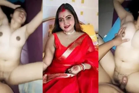 Randi Cuckold Wife Sofa Hard Pussy Fuck Ever Sex Video XXX