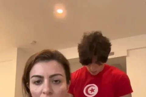 Alina Angel Most Demanded Viral Video Leaked Fully Nude Fucking Sex Video