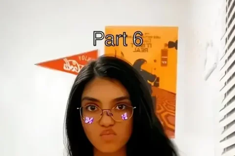 Beautiful Sexy Glasses Girl Leaked Nude Masturbation Hard Pussy Teasing Part 6 Sex Video