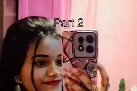 Viral Insta Hotti Amaira Roy Topless Teasing Showing Her Big Perky Boobs Part 2 Sex Video