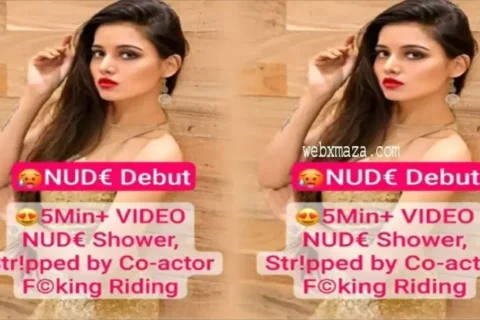 Desi Actress Hot Debut Uncensored Secret Romance Expressions Sex Video