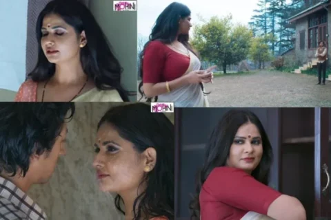 MASTRAM INDIAN MOST BEAUTIFUL MALLU WIFE SEDUCED THE YOUNG NEIGHBOUR BOY AND FUCKED