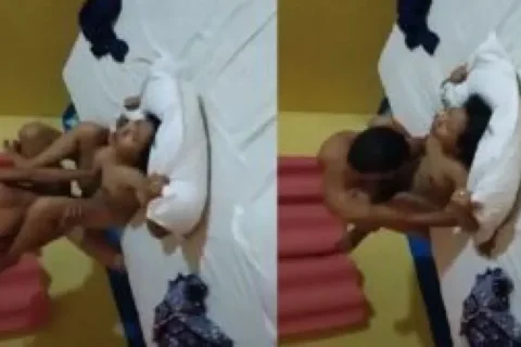 Assamese tiny boobs girl hotel fucking MMS