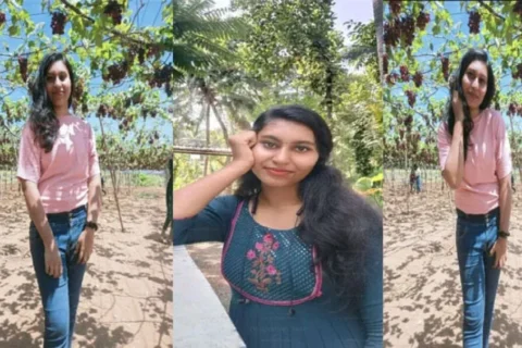 Mallu Young Girl Fucking Porn Video