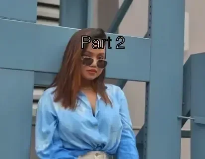 DK Insane Famous Insta Model Paid App 2 Videos Stripping Full Nude and Giving Amazing Boob Job Part 2 Sex Video