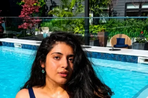 Rashmiix Most Wanted NRI Instagram Model GG Lesbian Show PPV Exclusive Video