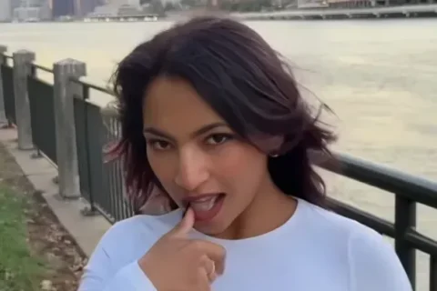 Latika Jha Leaked Onlyfans Video Hardcore Morning Sex With Boyfriend Sex Video