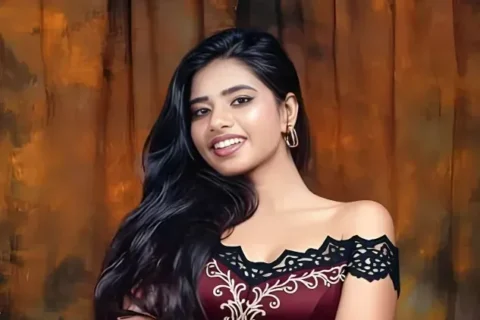 Bengali Model Barsha Jha Gets Nude Massage By Stranger With Boobs Pressed Leaked Video Sex Video