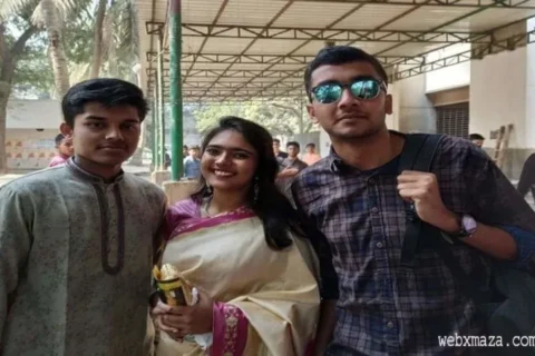 Henry Bhabhi With Boyfriend Me Fucking at My Home
