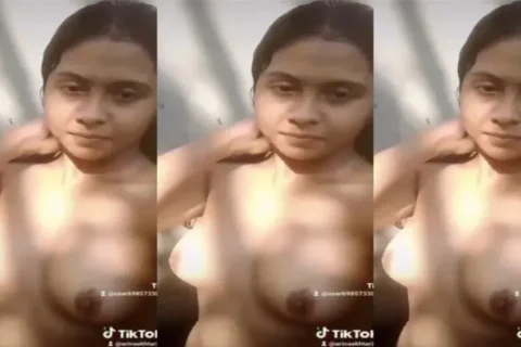 Beautiful Cute Gf Nude Showing Sex Video XXX