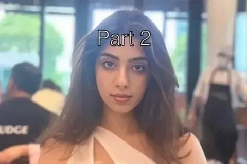 Hot Desi Model Viral Bathroom Video Strips Full Nude Fingers Wet Pussy Part 2 Sex Video