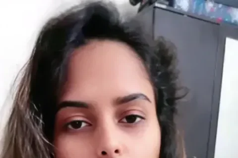 Red Wine Tango 121 Teasing Sucking her Fingers Stripping Full Nude Spreading her Ass Sex Video