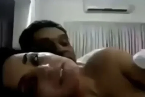 Pass aao n baby say fucking me