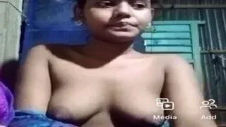 Bangla Village Girls Private Romance Moments Revealed Sex Video