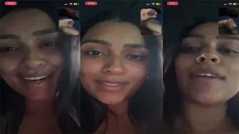 Beautiful Hot Bigboob Sexy Gf Showing Update