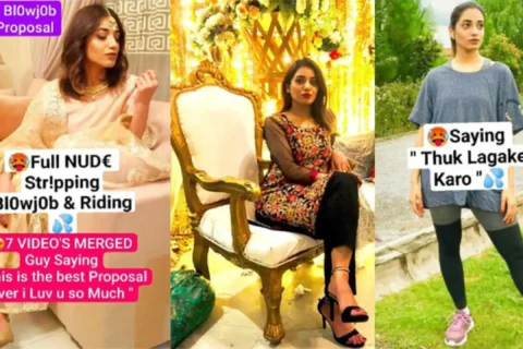 Desi Girls Secret Blowjob After Hot Romantic Proposal Sex Video