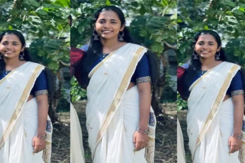 Mallu Hot Teen Wife Mms Real Mallu Sex
