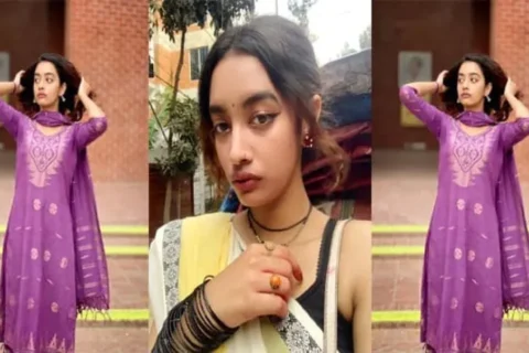 Indian Couple Hardcore Fucking Leakmms