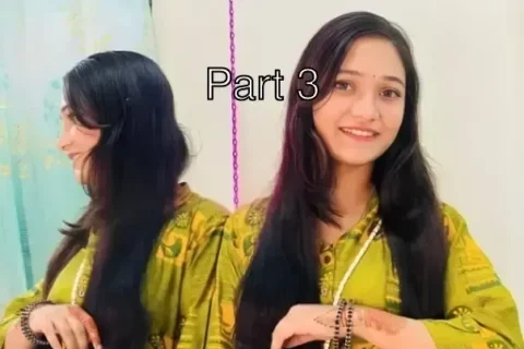 Indian Girl Nude Pressing Her Boobs and Fingering Her Tight Pussy Part 3 Sex Video