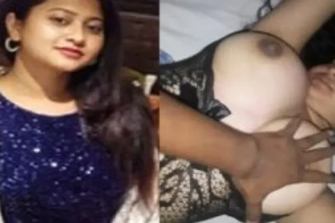 Fishnet dress fucking hot Indian girl nude xxx
