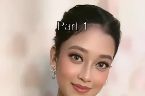 Famous Insta Model Nikita Aka Nia First Time Nude Tango Show Pressing Huge Boobs Part 1 Sex Video