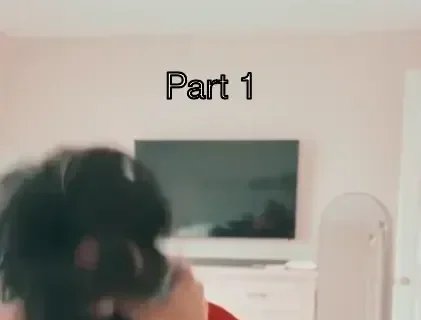 Onlyfans girlfriend Devendpri goes fully nude for hard sex, deepthroat, and cum shot facial in load moaning Part 1 Sex Video