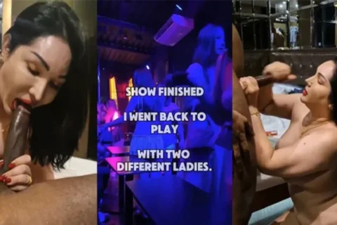Hot Mom Dick Test Dancing Corporate Office Sex Party Sex Video XXX
