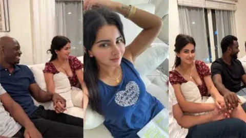 Meeti Kalher Fucked Red Saree App Content