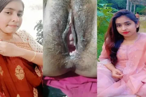 Desi Bhabhi Ka Secret Romance Lover Ke Saath Hot Masti Sex Video