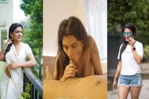 Love Day Reshmi Nair Frist Time Sex Hotel