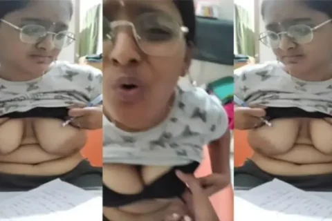 Kulfi Girls Private Moment With Tutor Will Blow Your Mind Sex Video