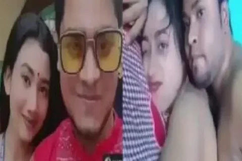 Bangladeshi college sex girl with teacher