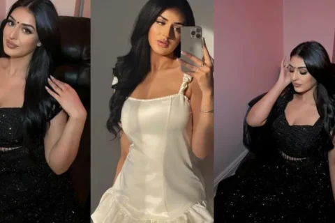 BEAUTIFUL NRI GIRL FUCKING HARD HER BF SELF RECORD VIDEO