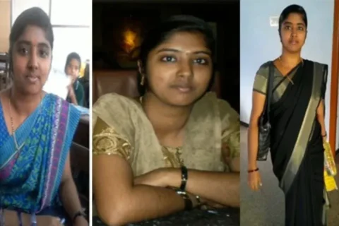 Malayalam Teacher Leaked Mms video