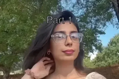Insta Model Aqsa Pervaiz Nude Video Showing Her Boobs Part 1 Sex Video