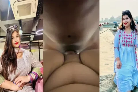 Desi bhabhi ki chudai ka secret XXX video Sex Video