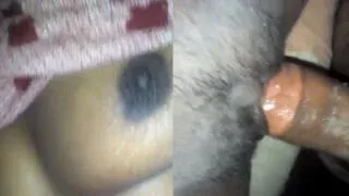 Desi Gaon Ki Randi Ka Hardcore Anal Sex Customer Ke Saath Sex Video
