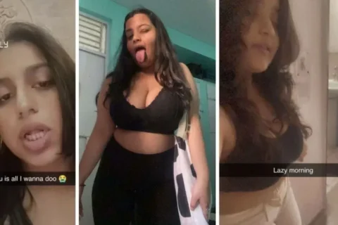 Sexy Indian Horny Gf Teasing Showing And Hard Fucking With Moaning