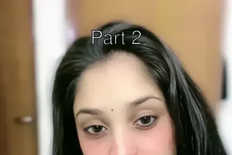 Yashika Tango Nude Premium Show Lesbian Action Part 2 Sex Video