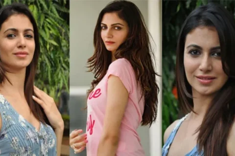 Actress Simran Kapoor nude sex Viral Videos Update Sex Video XXX